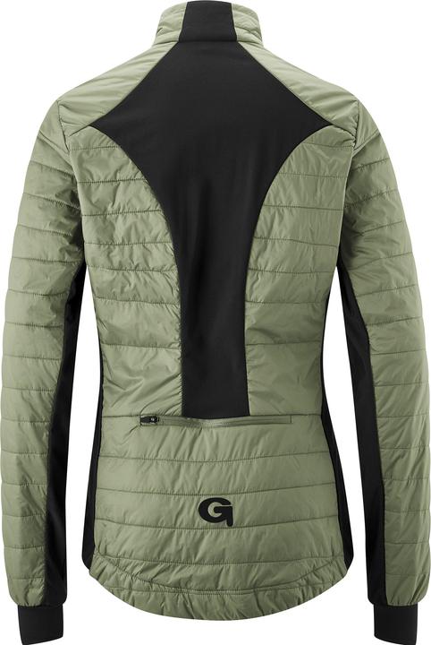 Produktbild Gonso Marmora (3XL)
