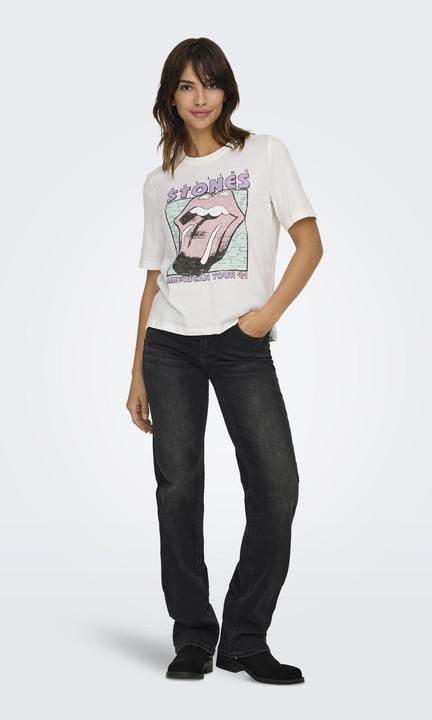 Immagine prodotto Only ONLROLLING T-shirt T-shirt (L)
