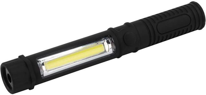 Produktbild HyCell Cob-LED (16.70 cm, 120 lm)