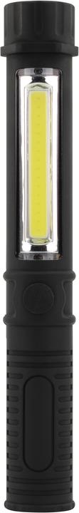 Produktbild HyCell Cob-LED (16.70 cm, 120 lm)