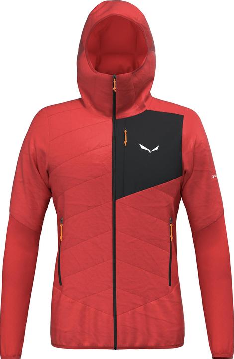 Salewa Ortles Hybrid TWR Jacket (S)