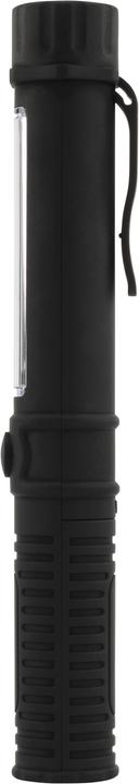 Produktbild HyCell Cob-LED (16.70 cm, 120 lm)