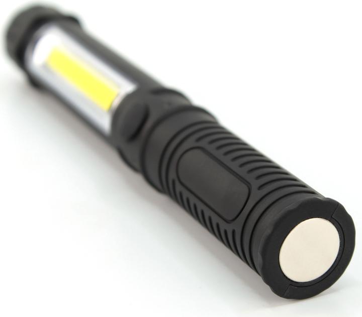 Produktbild HyCell Cob-LED (16.70 cm, 120 lm)