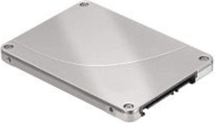 Image du produit HPE Drv SSD 240gb Sff Sata Ri Rw (240 Go)