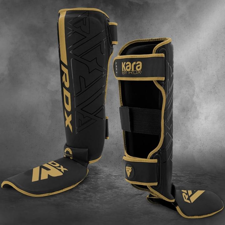 Image du produit Rdx F6 Kara (L)
