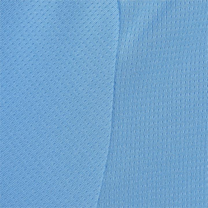 Produktbild Puma MCFC Home Jersey Replica Jr (140)