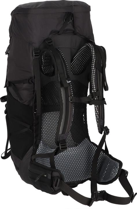 Produktbild Jack Wolfskin Prelight Vent 30 S-L (30 l)