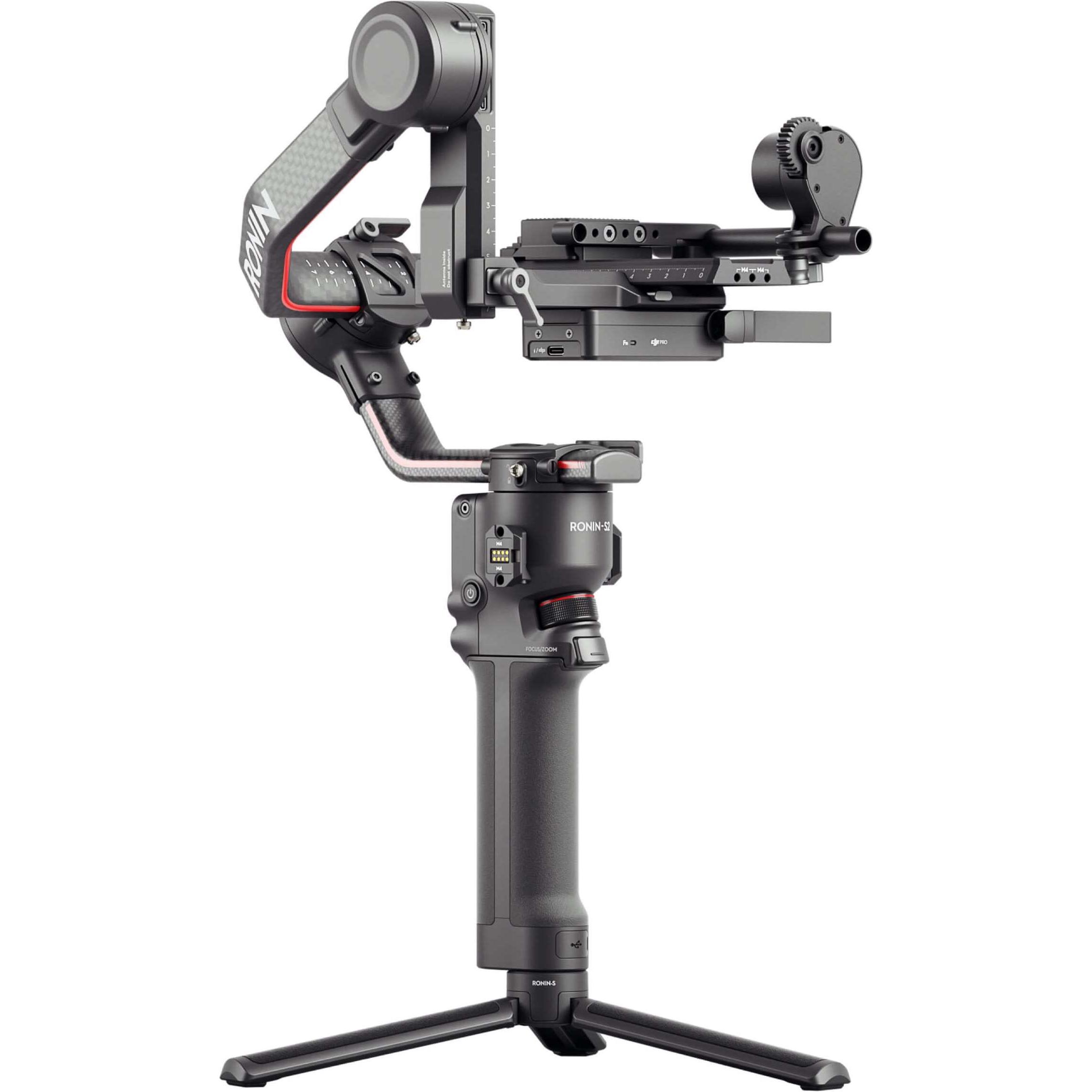 Inspire（DJI） - DJI RONIN 3D FOCUS SYSTEM Amazon.com : Ronin 3D Follow Focus System for DJI RS 2, DJI