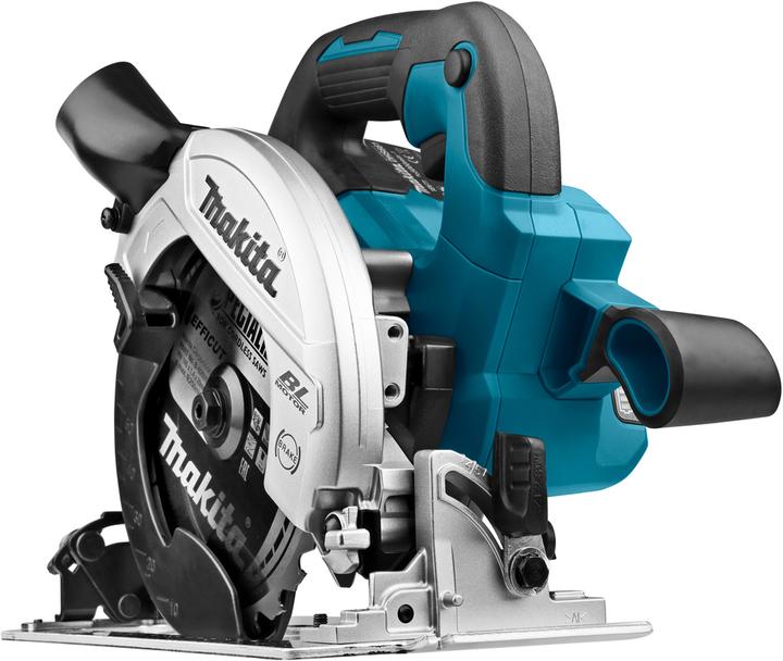 Produktbild Makita DHS660Z