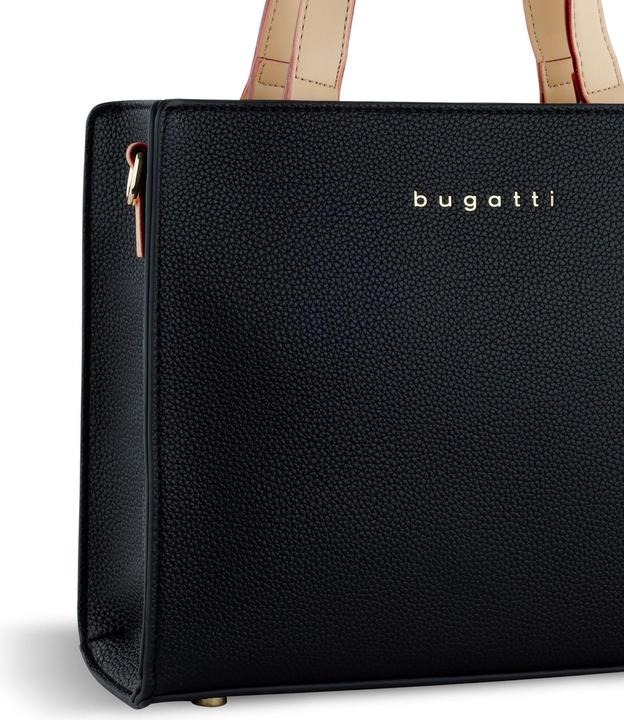 Image du produit Bugatti Sac à main Ella 22.5 cm (3 l)