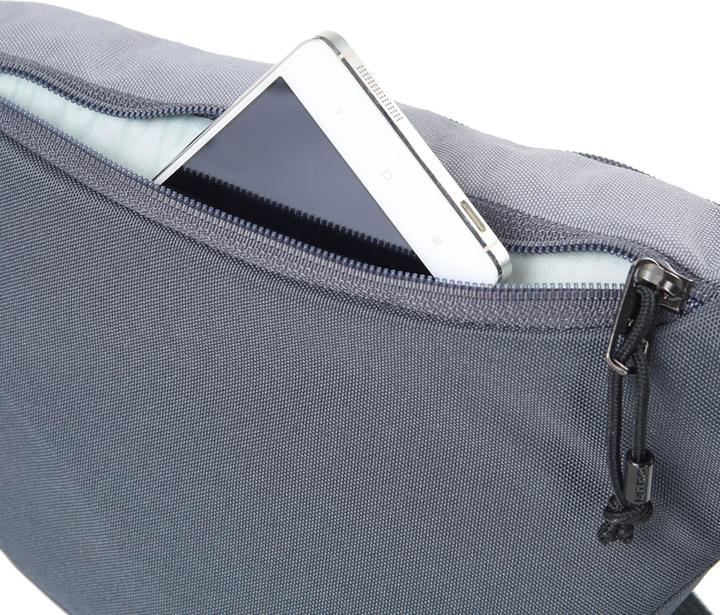 Image du produit Nitro Urban Gürteltasche 25 cm