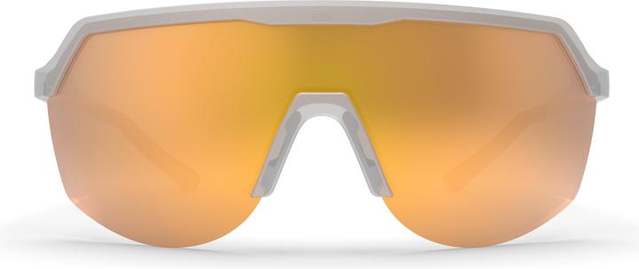 Image du produit Blank Sunglasses (RAW, Or Bio)