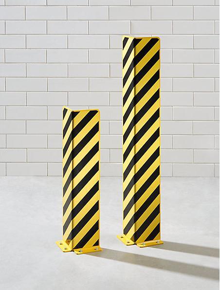 Produktbild Simon  Evers & Co. Anfahrschutz