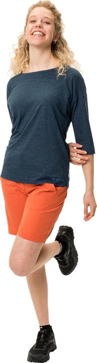 Produktbild Vaude Neyland (XXS)