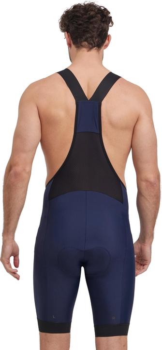 Produktbild Falke Herren Biking Shorts (XL)