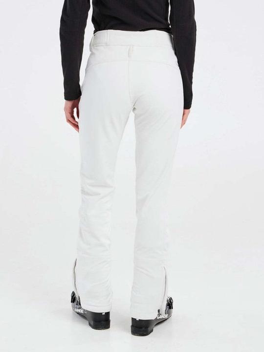 Produktbild Protest LOLE softshell snowpants (38)