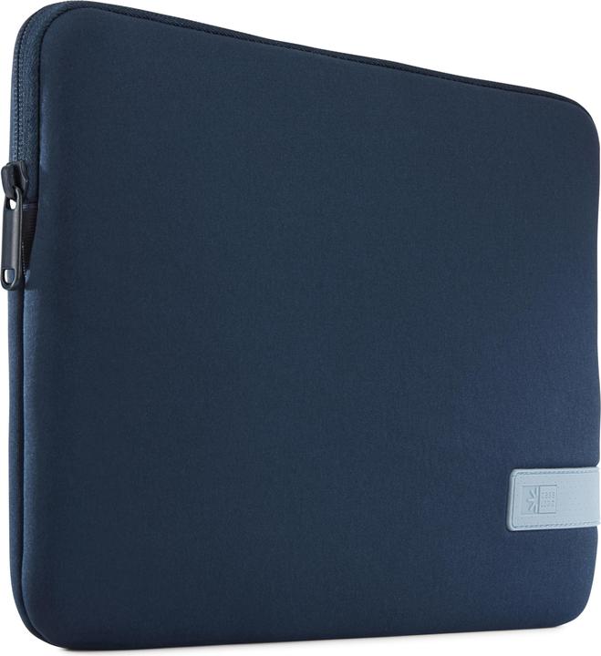 Caselogic Reflect (13", Apple)