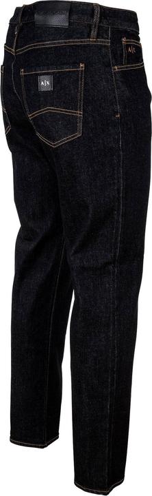 Produktbild Armani Exchange Cash (W30/L32)