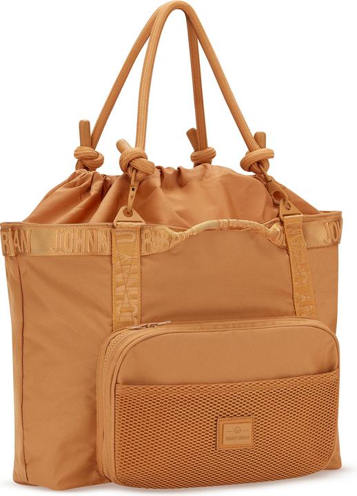 Immagine prodotto Johnny Urban Borsa a mano Cassie della serie Dopa