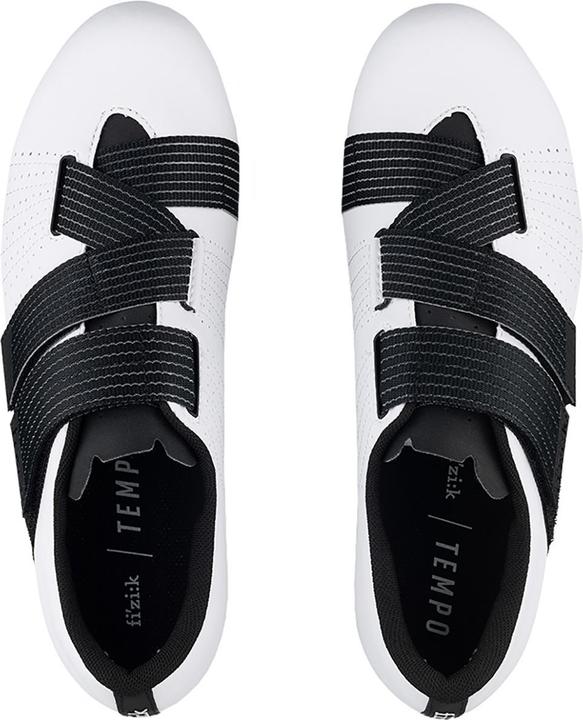 Produktbild Fizik Tempo R5 Powerstrap (38)