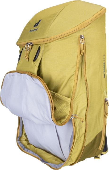 Produktbild Deuter Rotsoord 25+5 (30 l)