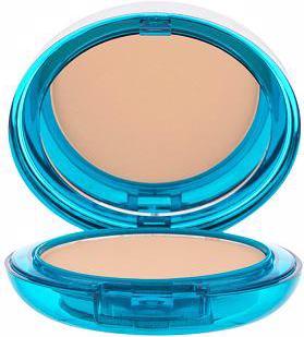 Actual product image Artdeco Sun Protection (SPF 50, 9.50 g)
