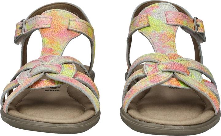 Immagine prodotto Ricosta Sandalen (36)