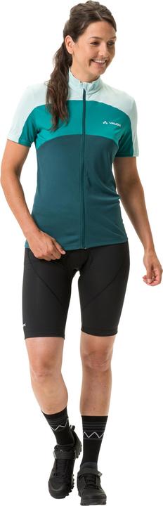 Actual product image Vaude Matera (L)