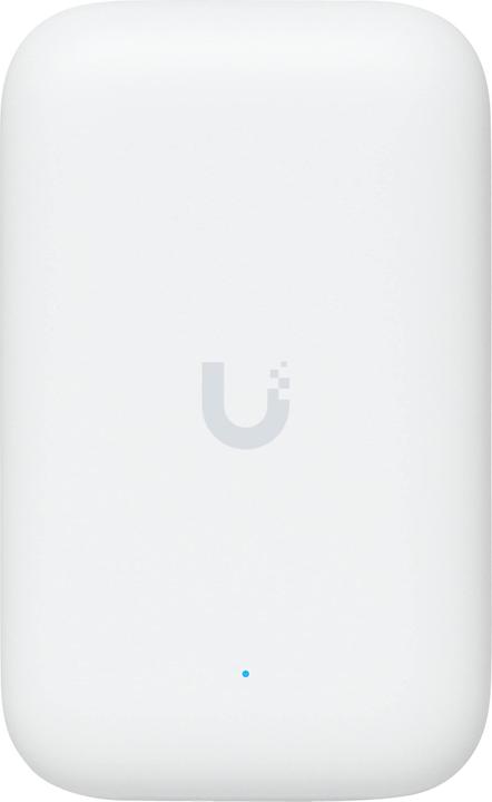 Ubiquiti UK-Ultra Swiss Army Knife Ultra (867 Mbit/s)
