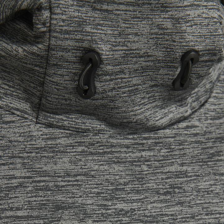 Immagine prodotto hummel Aston Hoodie (L)