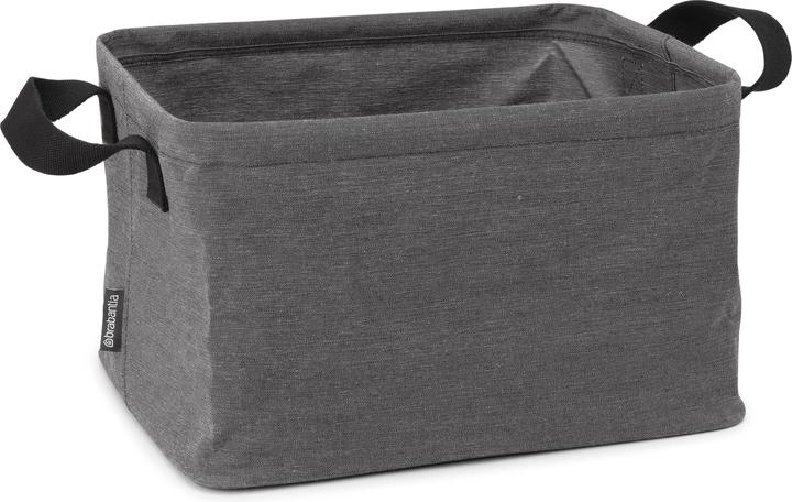 Produktbild Brabantia Wäschekorb (35 l)