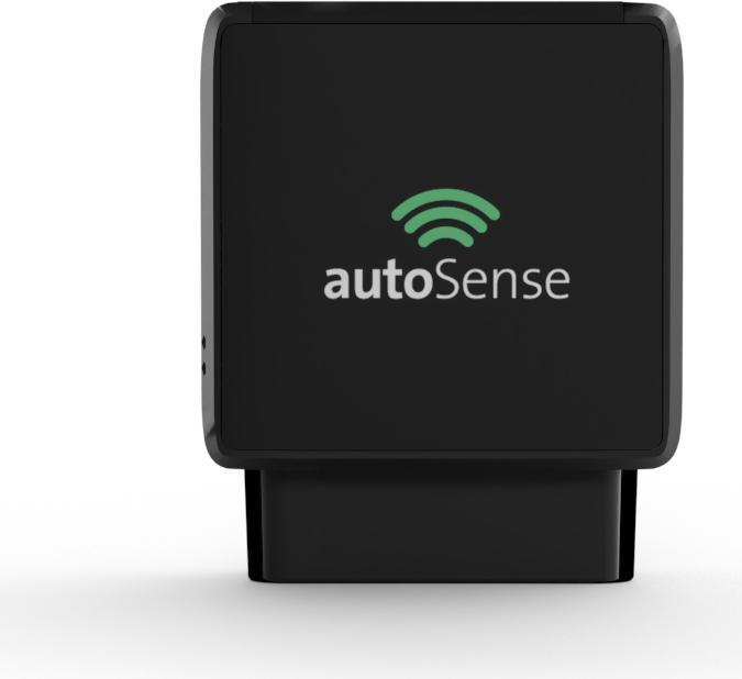 Autosense Basis
