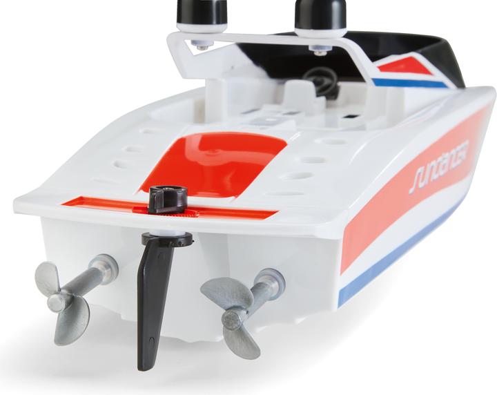 Image du produit Revell Sundancer