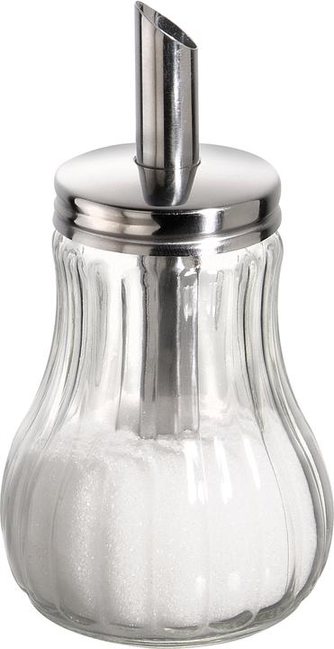 Immagine prodotto APS Distributore di zucchero (0.25 l)