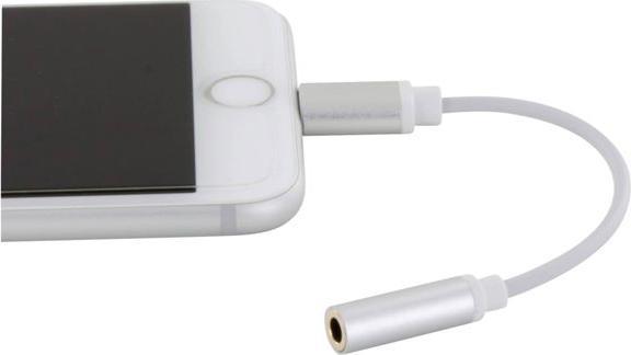 Produktbild Xlayer Premium Adapter (0.13 m)