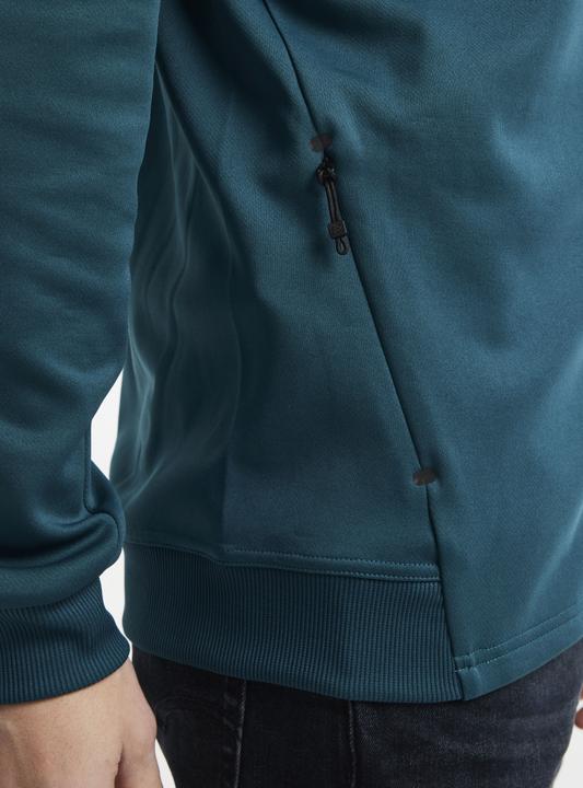 Produktbild Craft Adv Unify Fz Hood M (XXL)