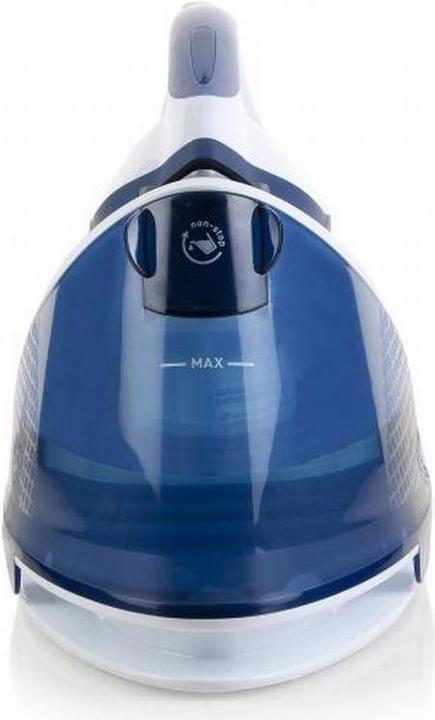 Actual product image Domo Steam ironing station DO7109S (2200 W, 240 g/min)