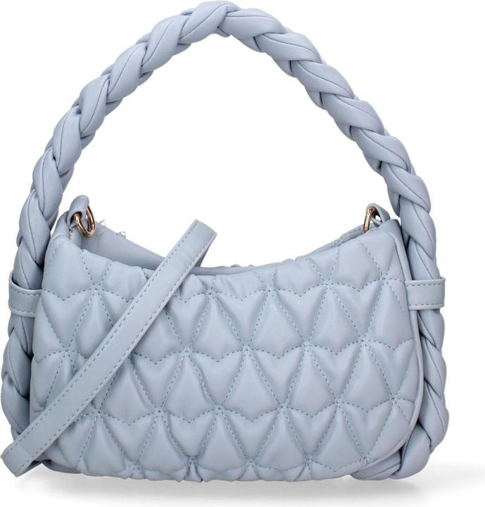 Actual product image Pierre Cardin 8391-Hong02