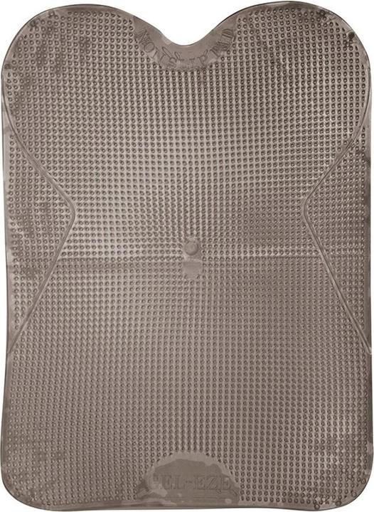 Produktbild Gel Eze Pferde Gelpad