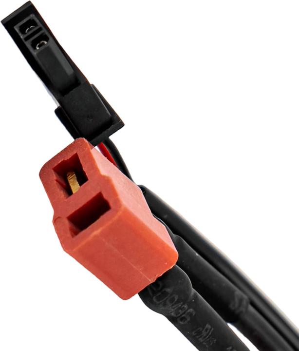 Produktbild Avizar Verbindungskabel Ersatzteil