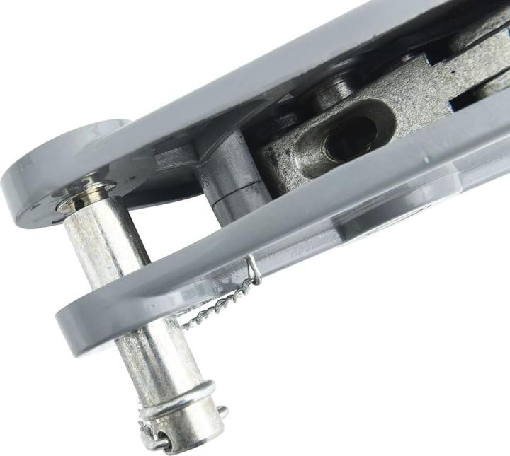 Actual product image VidaXL Ondra