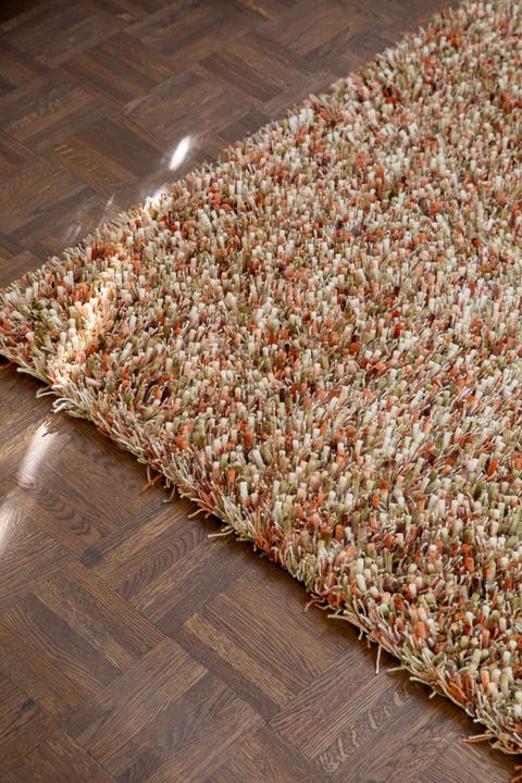 Image du produit Brink & Campman Spring (250 x 350 cm)