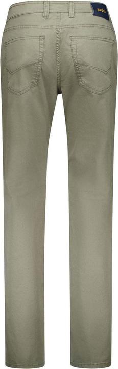 Actual product image Atelier Gardeur Hose BILL-3 (W31/L32)