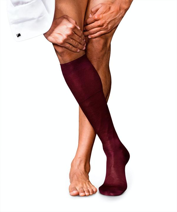 Produktbild Falke No. 4 KH (41 - 42)