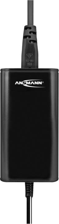 Produktbild Ansmann APS 2250 H Traveller NEU max. 27 W (27 W)