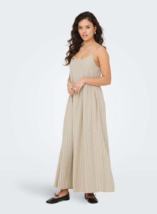 Produktbild JdY JDYCAYA Midikleid Kleid (M)