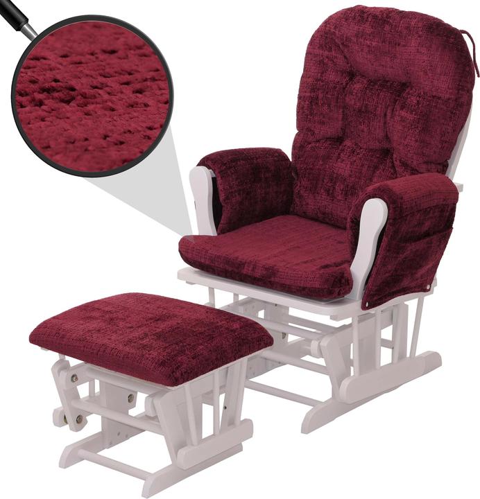 Actual product image MCW C76-C