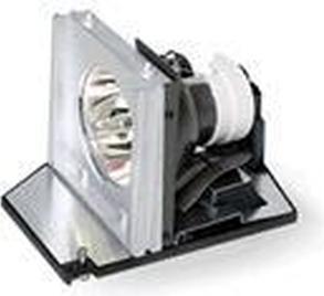 Image du produit Acer Lampe de projecteur - P-VIP - 240 Wh - 3500 heure(s) (mode standard) (X1213P)
