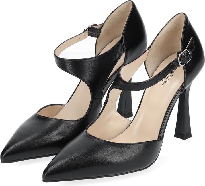 Nero Giardini Pumps (40)