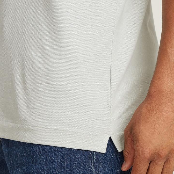 Immagine prodotto G-Star Dunda Slim (L)